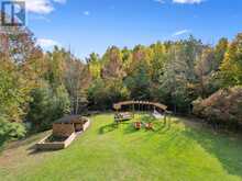 487 WILSON DRIVE Alnwick/Haldimand