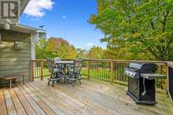 487 WILSON DRIVE Alnwick/Haldimand