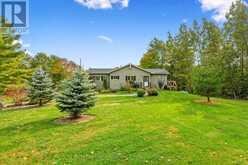 487 WILSON DRIVE Alnwick/Haldimand