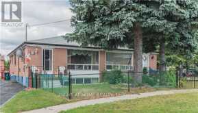 52 BAKERTON DRIVE Toronto