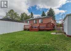 52 BAKERTON DRIVE Toronto