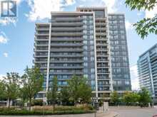 208 - 85 NORTH PARK ROAD Vaughan