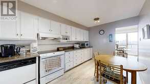 1502 - 8111 YONGE STREET Markham