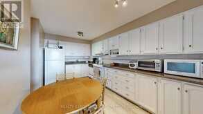 1502 - 8111 YONGE STREET Markham