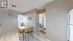 1502 - 8111 YONGE STREET Markham 