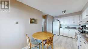 1502 - 8111 YONGE STREET Markham 