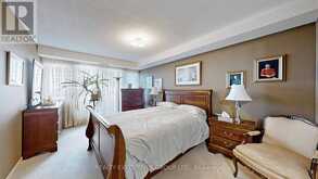 1502 - 8111 YONGE STREET Markham 