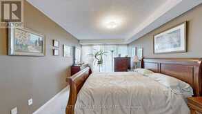 1502 - 8111 YONGE STREET Markham