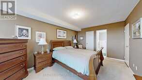 1502 - 8111 YONGE STREET Markham