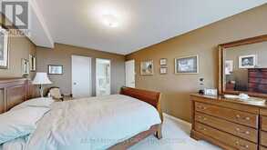 1502 - 8111 YONGE STREET Markham 