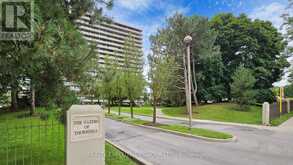 1502 - 8111 YONGE STREET Markham