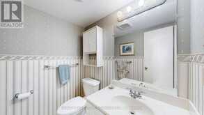 1502 - 8111 YONGE STREET Markham 