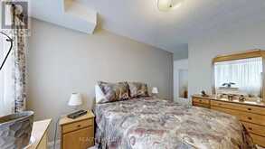 1502 - 8111 YONGE STREET Markham