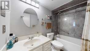 1502 - 8111 YONGE STREET Markham