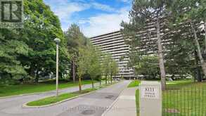 1502 - 8111 YONGE STREET Markham 