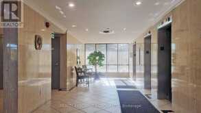 1502 - 8111 YONGE STREET Markham