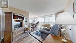 1502 - 8111 YONGE STREET Markham