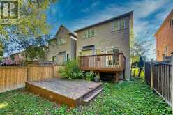 139 MAROON DRIVE Richmond Hill 