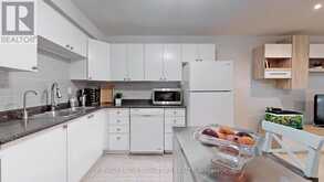 151 - 10 MOONSTONE BYWAY Toronto