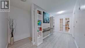 151 - 10 MOONSTONE BYWAY Toronto