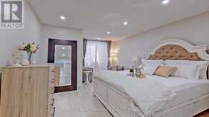 151 - 10 MOONSTONE BYWAY Toronto