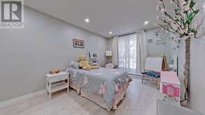 151 - 10 MOONSTONE BYWAY Toronto