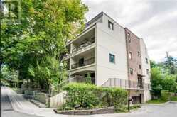 151 - 10 MOONSTONE BYWAY Toronto