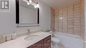 151 - 10 MOONSTONE BYWAY Toronto