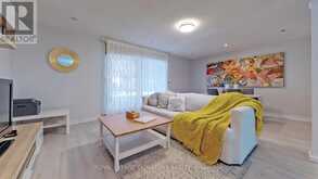 151 - 10 MOONSTONE BYWAY Toronto