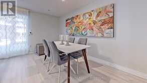 151 - 10 MOONSTONE BYWAY Toronto