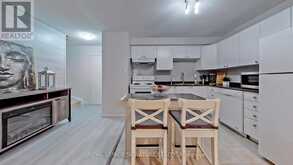 151 - 10 MOONSTONE BYWAY Toronto