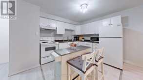 151 - 10 MOONSTONE BYWAY Toronto