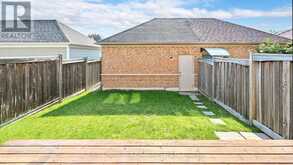 13 LADYWOOD COURT Markham