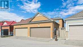 13 LADYWOOD COURT Markham 