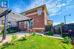 720 SAVOLINE BOULEVARD Milton 