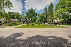 105 MINEOLA ROAD W Mississauga