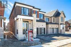 27 LIPPA DRIVE Caledon