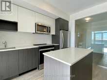 1210 - 202 BURNHAMTHROPE STREET E Mississauga