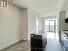 1210 - 202 BURNHAMTHROPE STREET E Mississauga