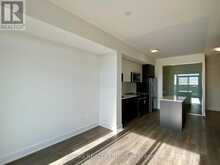 1210 - 202 BURNHAMTHROPE STREET E Mississauga