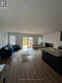 3 ROPER PLACE Kitchener