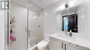 1709 - 20 GATINEAU DRIVE Vaughan 