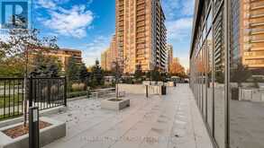 1709 - 20 GATINEAU DRIVE Vaughan