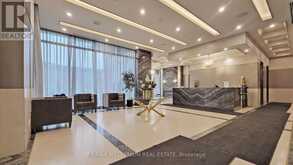 1709 - 20 GATINEAU DRIVE Vaughan