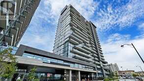 1709 - 20 GATINEAU DRIVE Vaughan