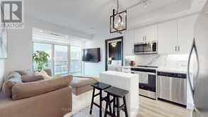 1709 - 20 GATINEAU DRIVE Vaughan 