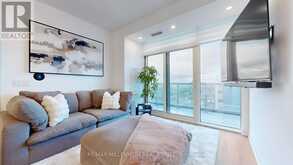 1709 - 20 GATINEAU DRIVE Vaughan