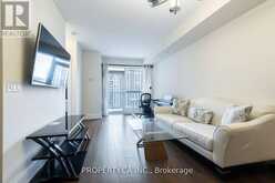 1310 - 120 HARRISON GARDEN BOULEVARD Toronto