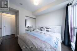 1310 - 120 HARRISON GARDEN BOULEVARD Toronto