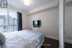 1310 - 120 HARRISON GARDEN BOULEVARD Toronto